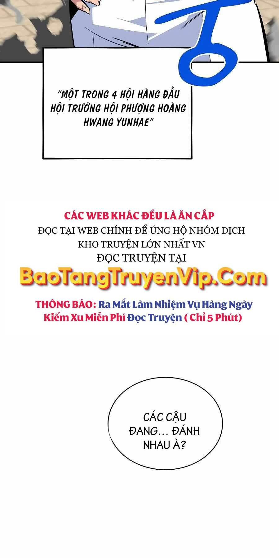 Đi Săn Tự Động Bằng Phân Thân - Chapter 60 - Page 86