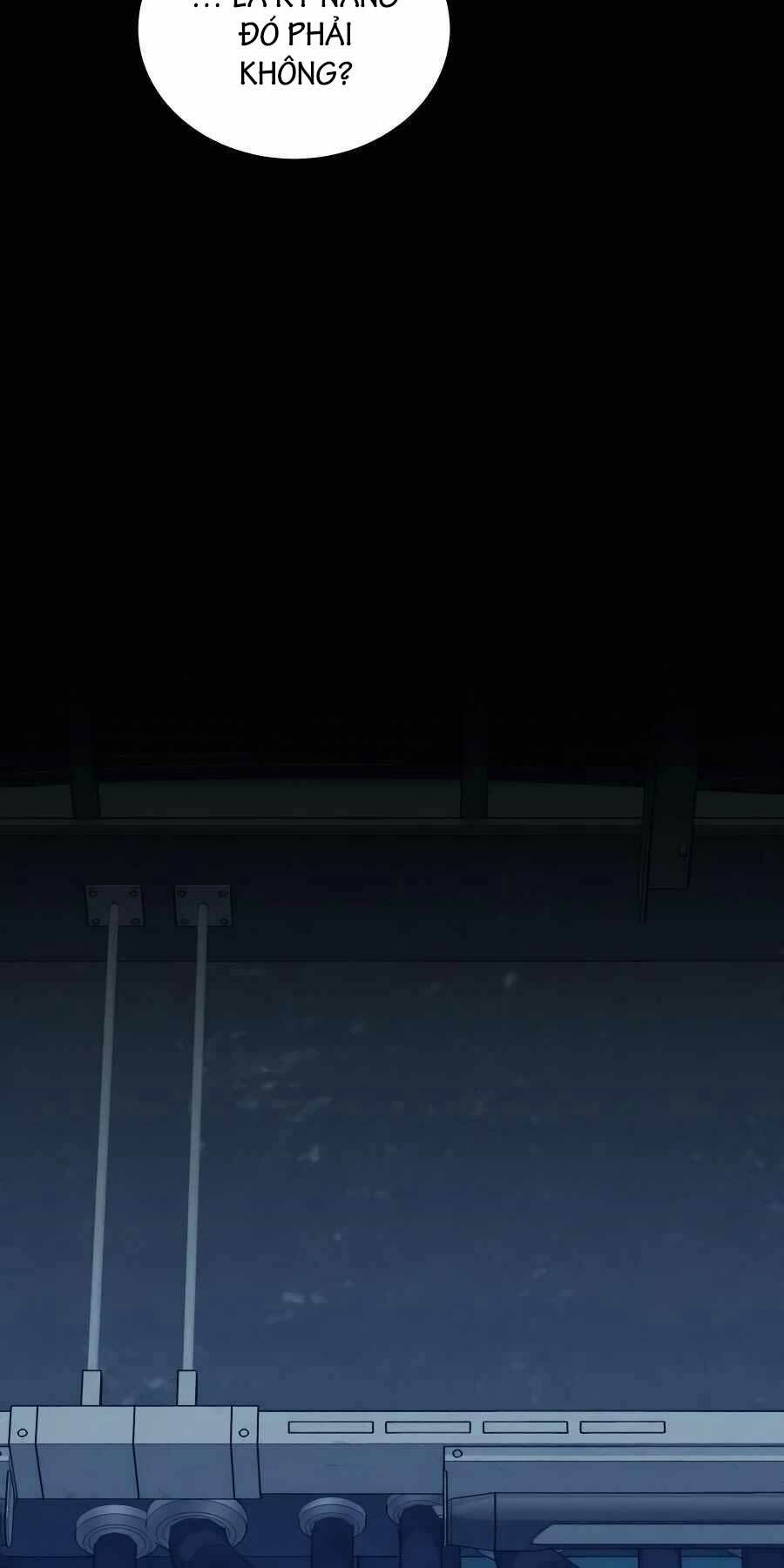 Đi Săn Tự Động Bằng Phân Thân - Chapter 60 - Page 88