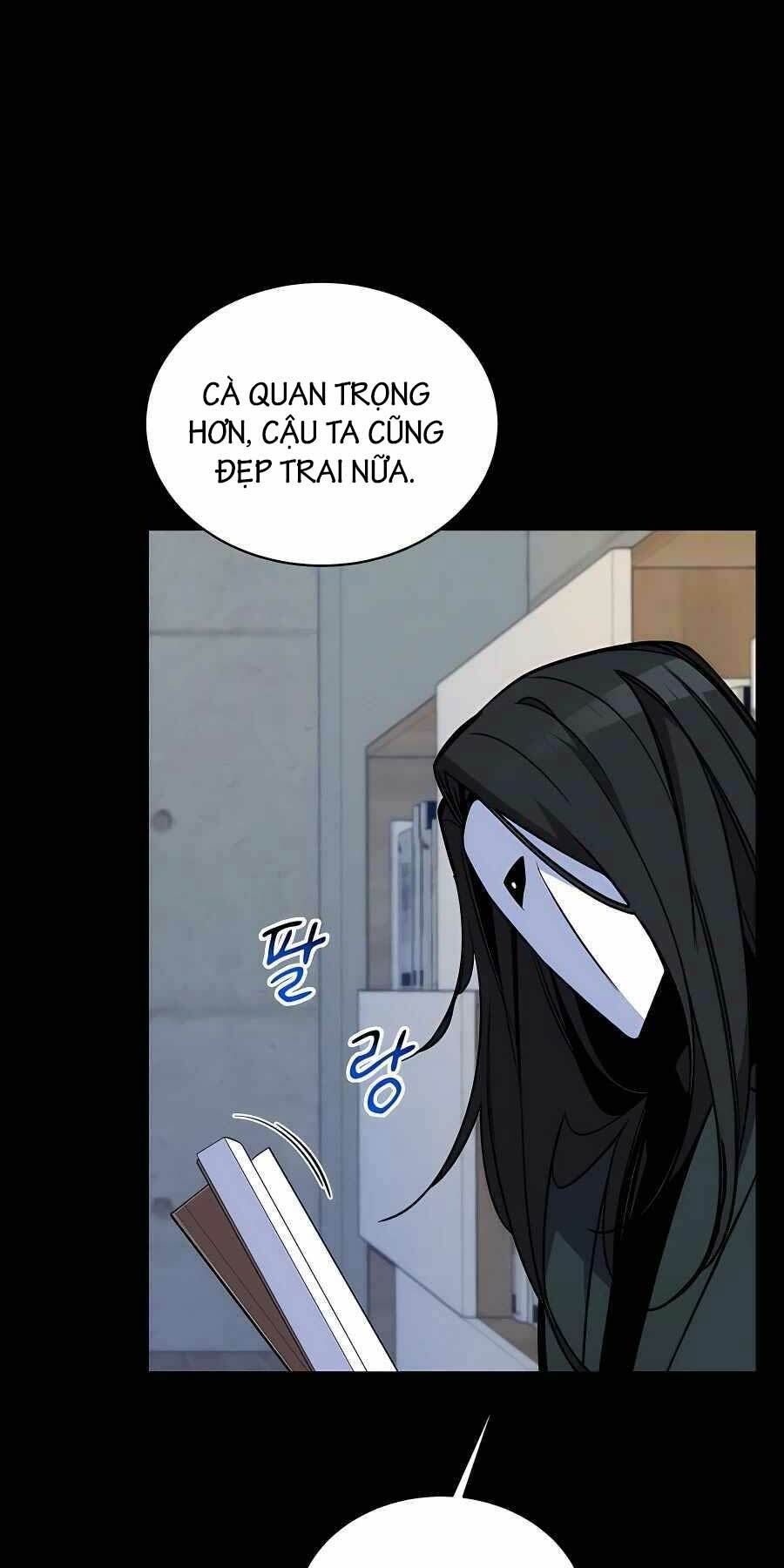 Đi Săn Tự Động Bằng Phân Thân - Chapter 60 - Page 8