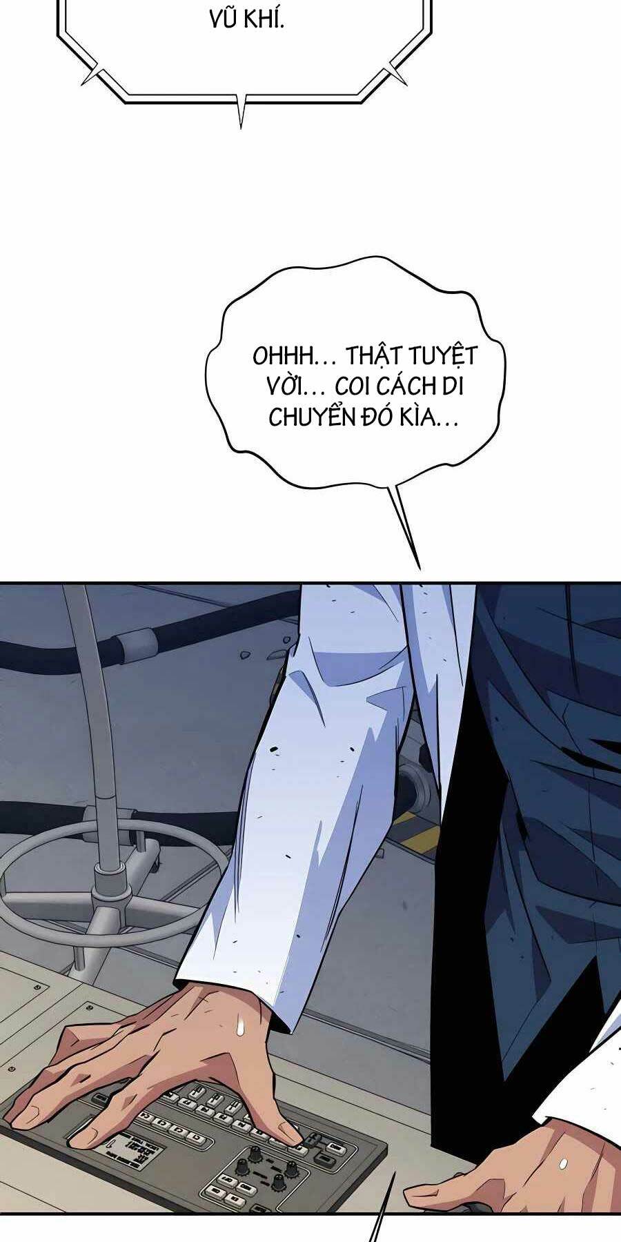 Đi Săn Tự Động Bằng Phân Thân - Chapter 60 - Page 90