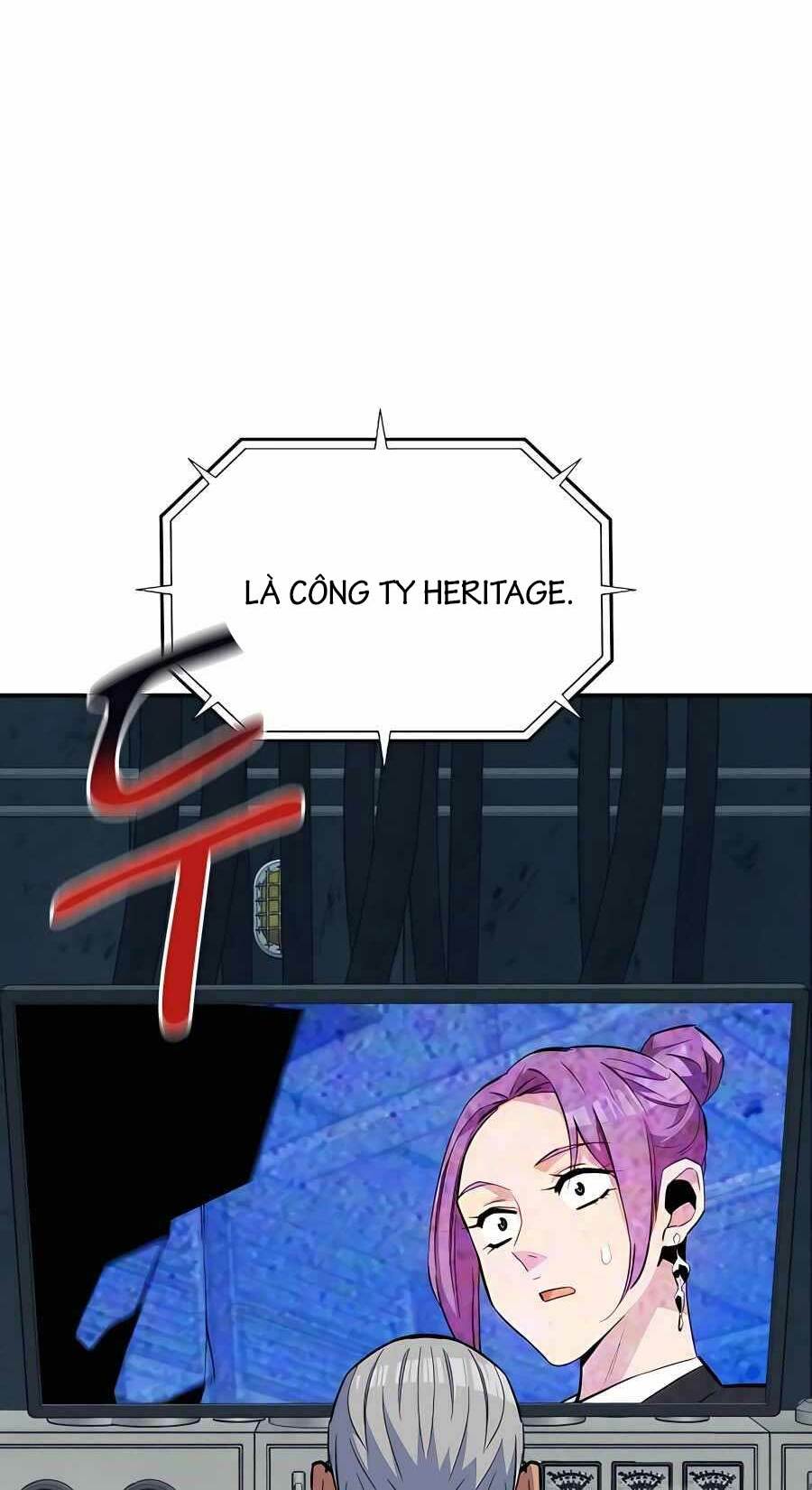 Đi Săn Tự Động Bằng Phân Thân - Chapter 60 - Page 94