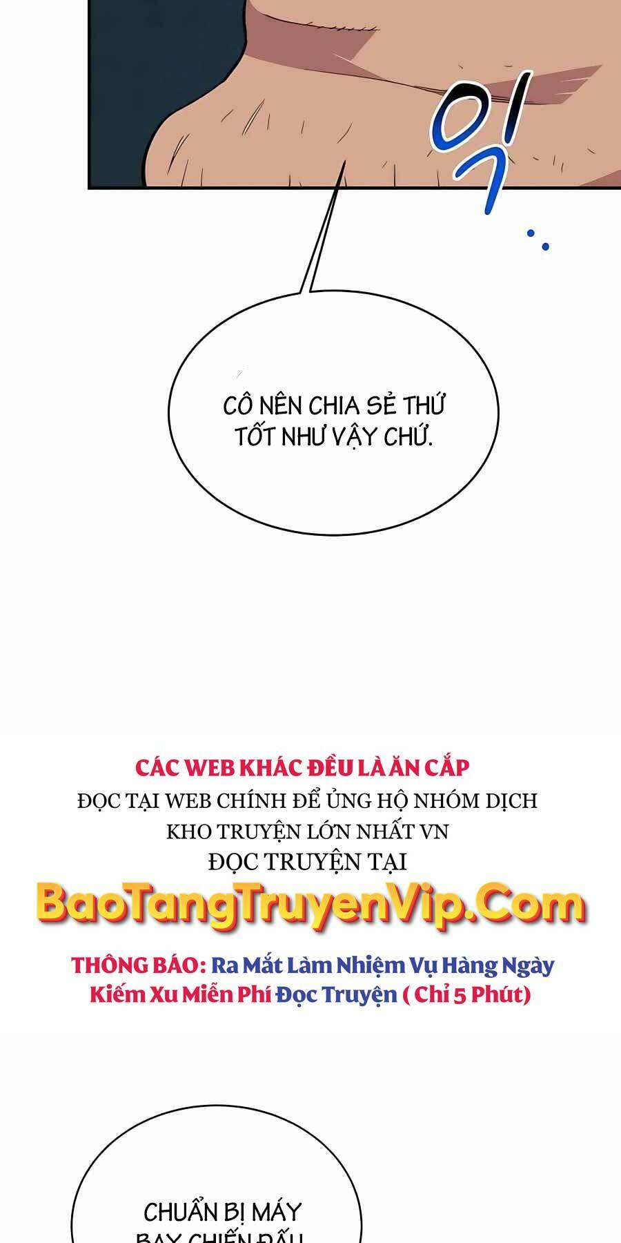 Đi Săn Tự Động Bằng Phân Thân - Chapter 60 - Page 96