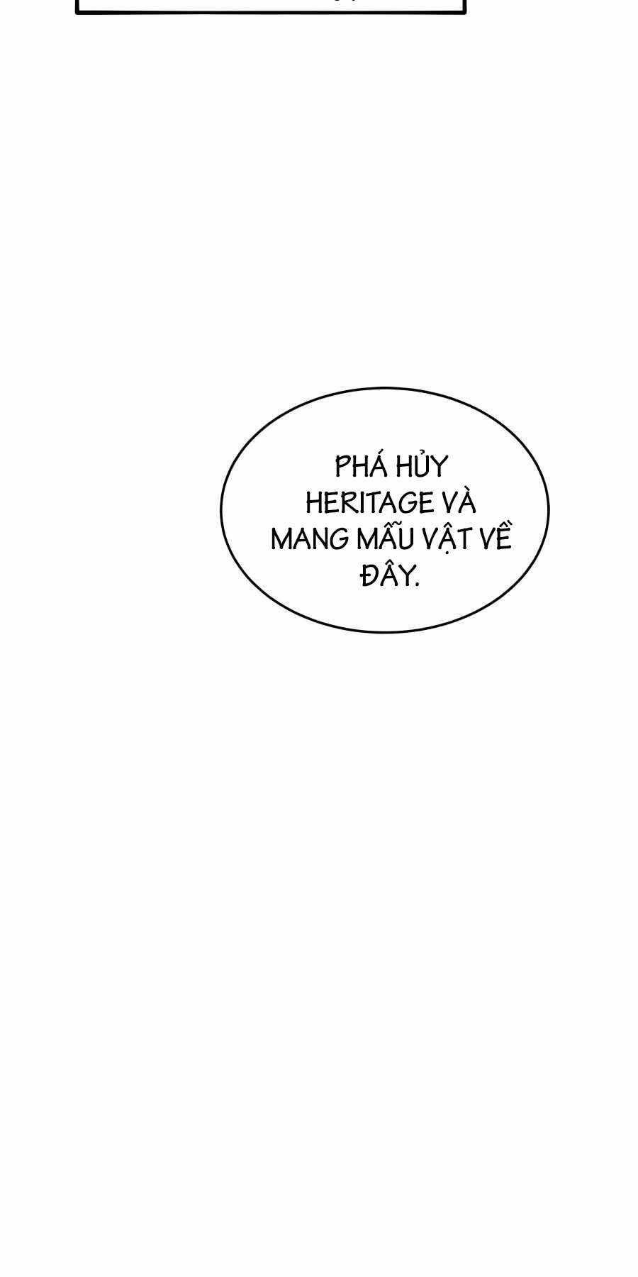 Đi Săn Tự Động Bằng Phân Thân - Chapter 60 - Page 98