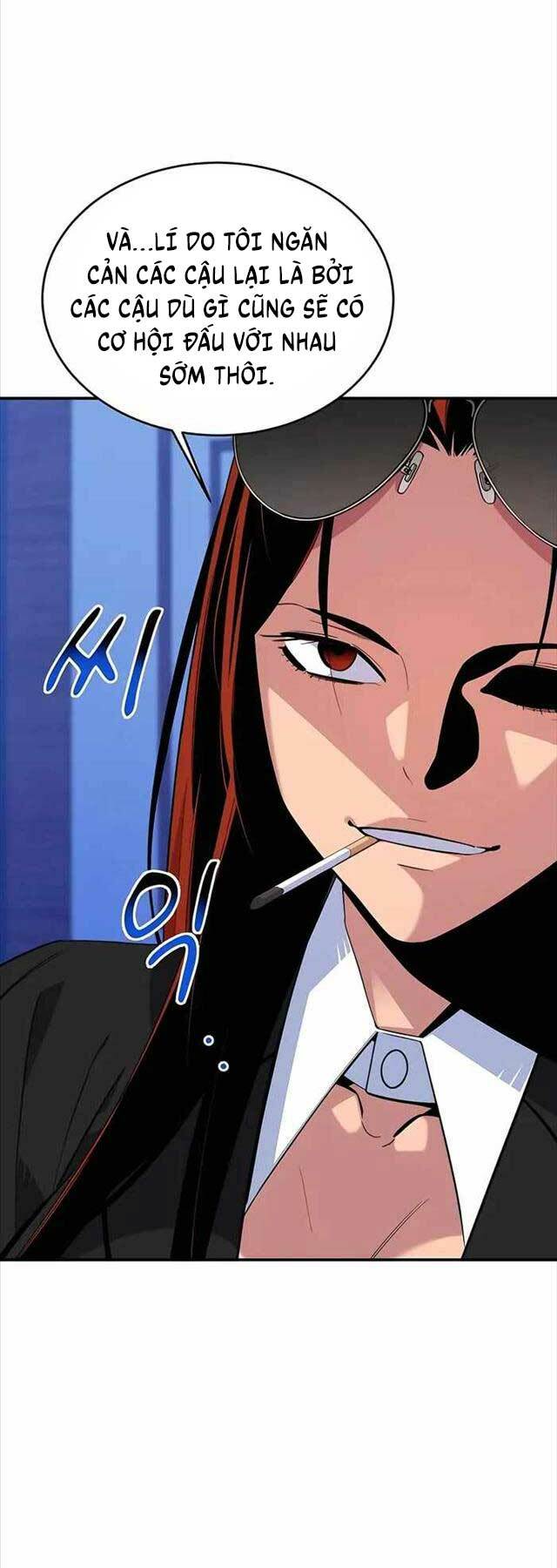 Đi Săn Tự Động Bằng Phân Thân - Chapter 61 - Page 12