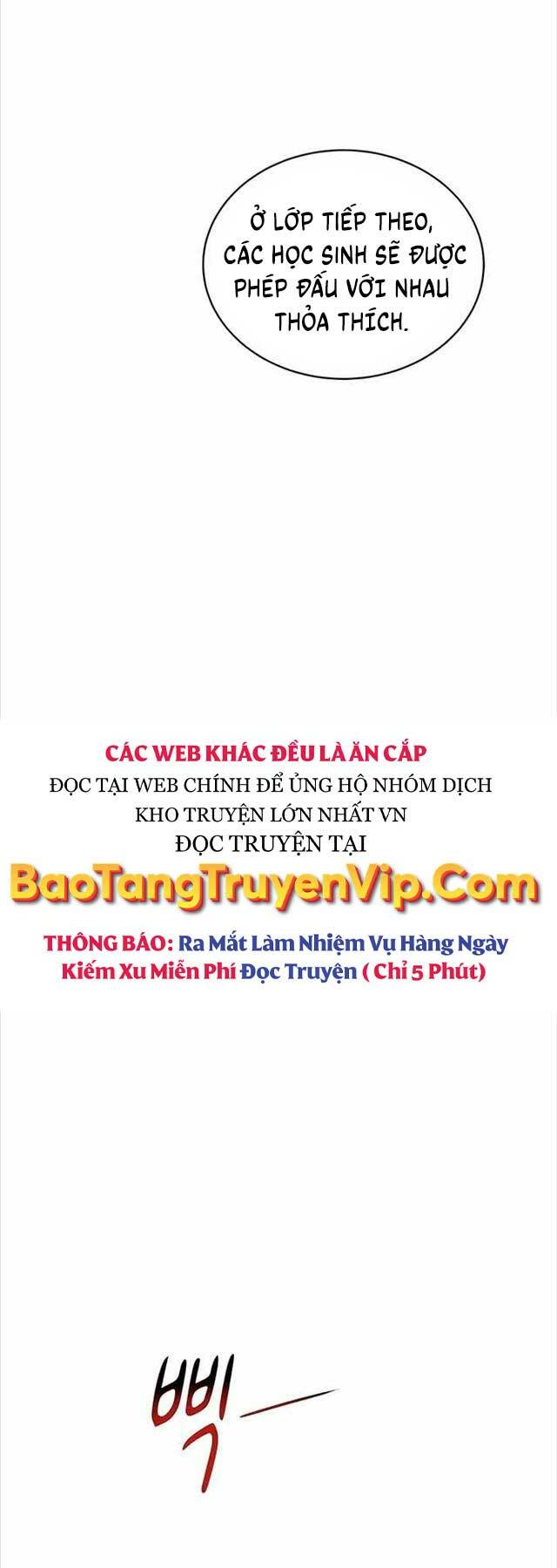 Đi Săn Tự Động Bằng Phân Thân - Chapter 61 - Page 13