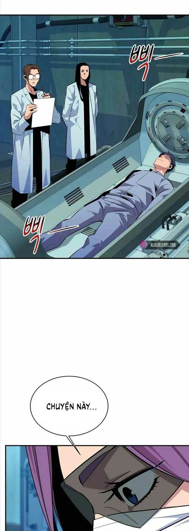 Đi Săn Tự Động Bằng Phân Thân - Chapter 61 - Page 14