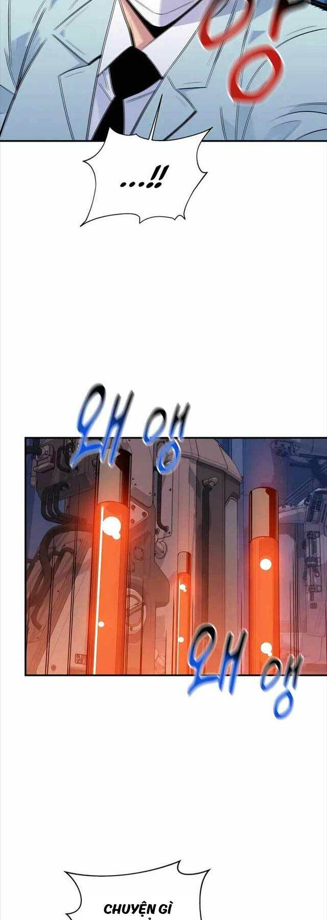 Đi Săn Tự Động Bằng Phân Thân - Chapter 61 - Page 20