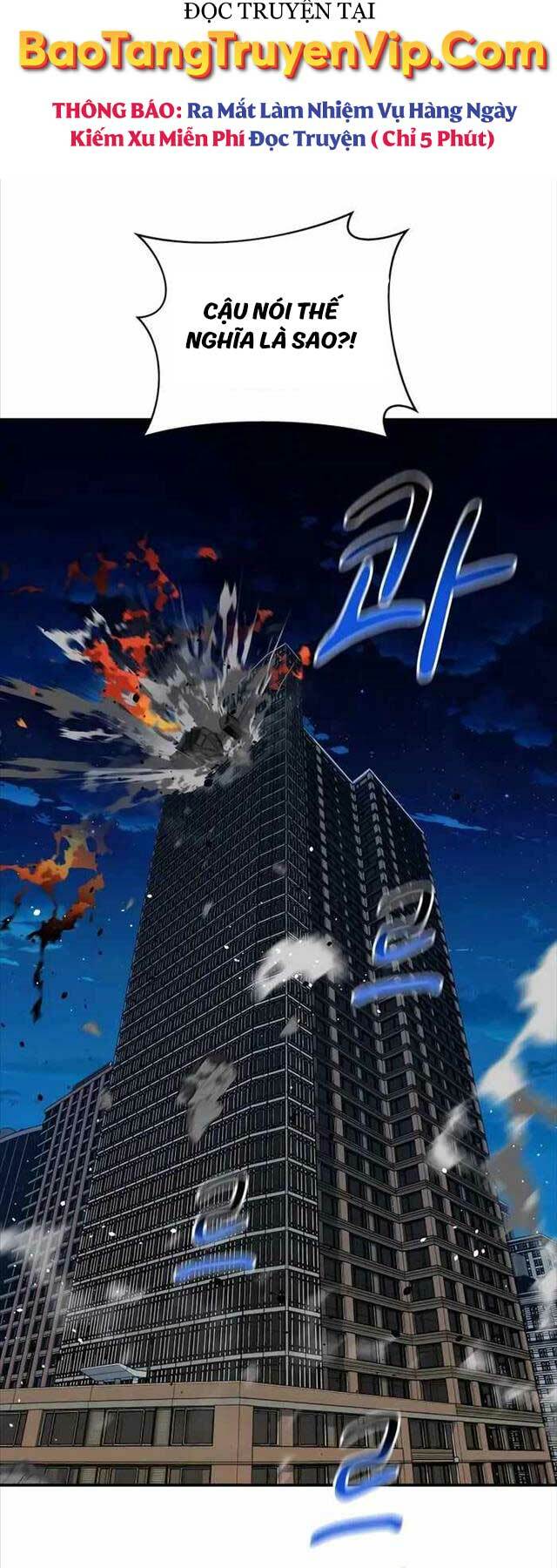 Đi Săn Tự Động Bằng Phân Thân - Chapter 61 - Page 22