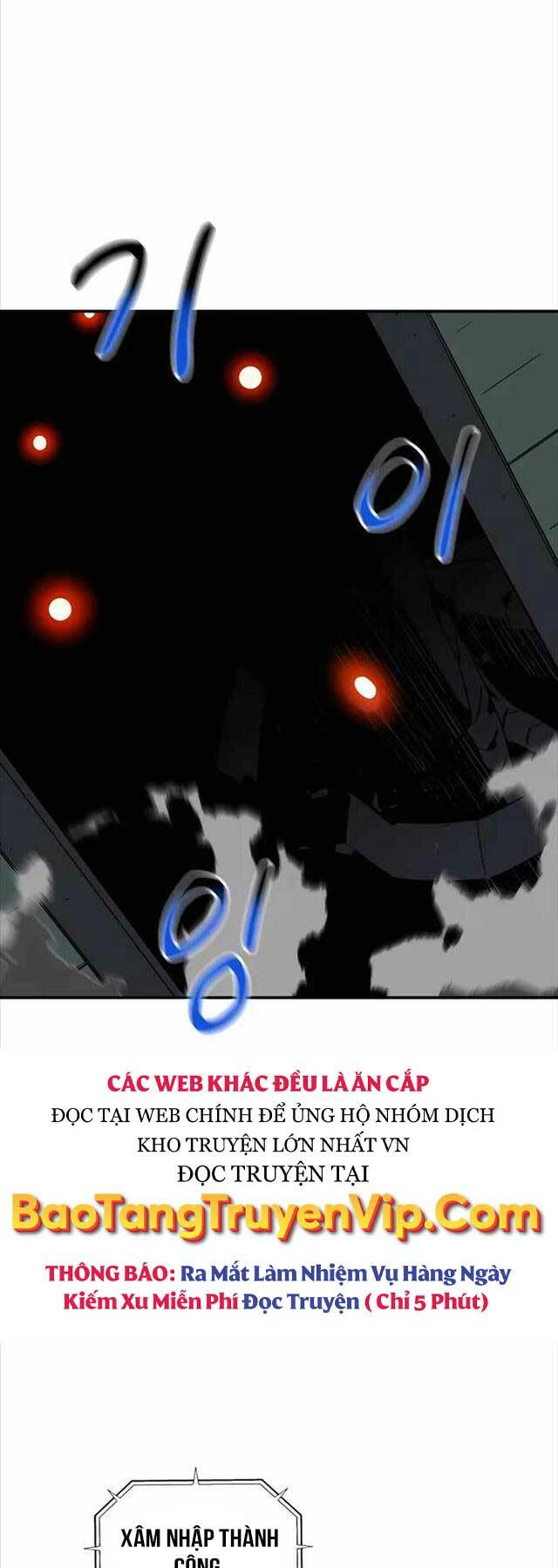 Đi Săn Tự Động Bằng Phân Thân - Chapter 61 - Page 24