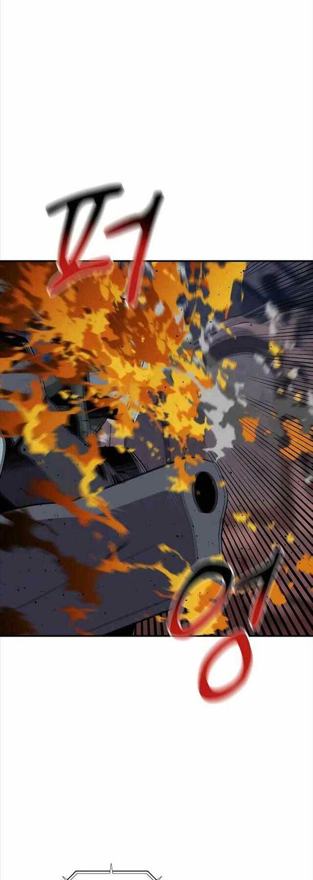 Đi Săn Tự Động Bằng Phân Thân - Chapter 61 - Page 26