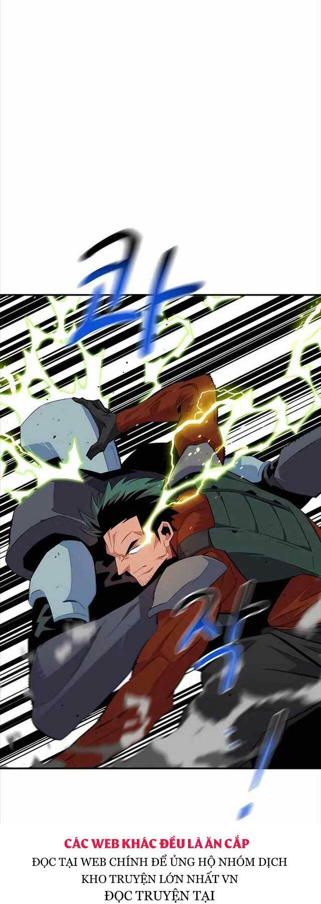 Đi Săn Tự Động Bằng Phân Thân - Chapter 61 - Page 37
