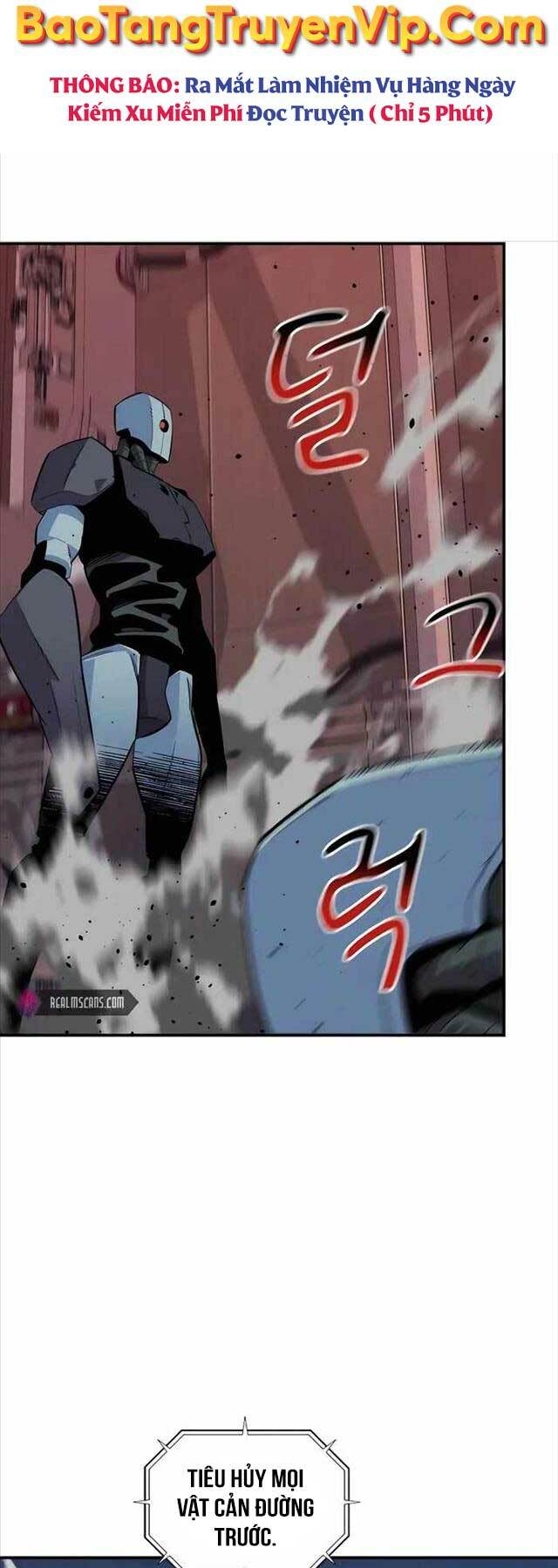 Đi Săn Tự Động Bằng Phân Thân - Chapter 61 - Page 38