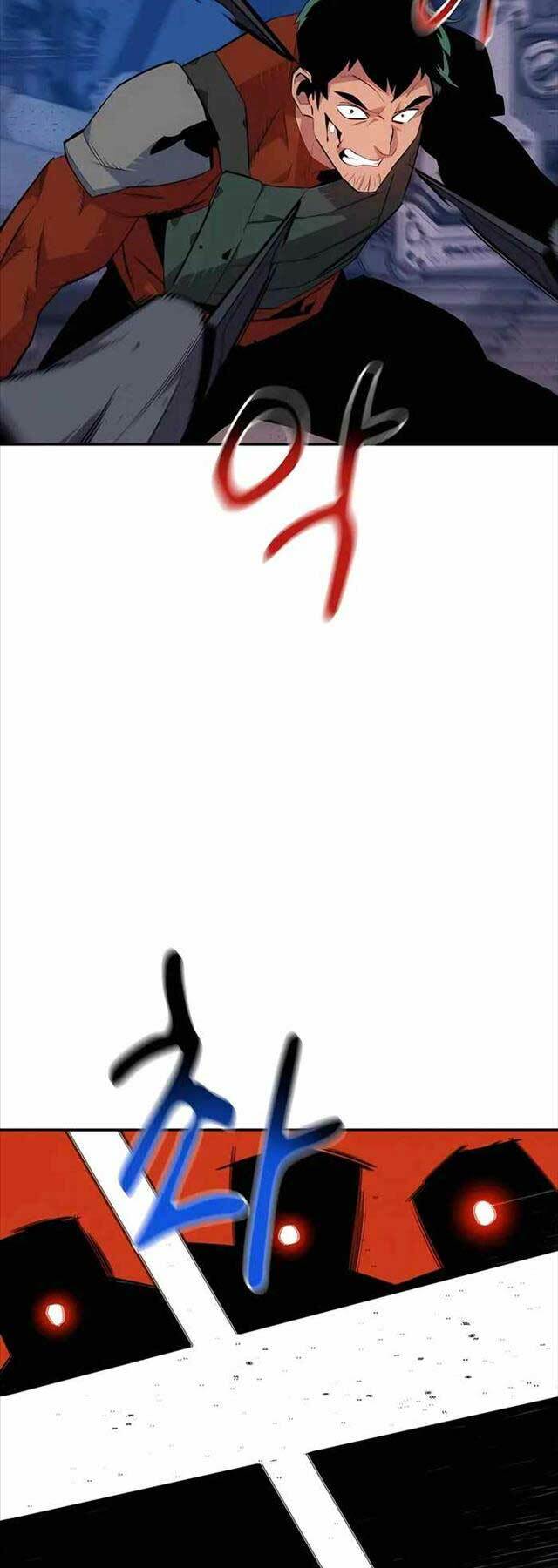 Đi Săn Tự Động Bằng Phân Thân - Chapter 61 - Page 43