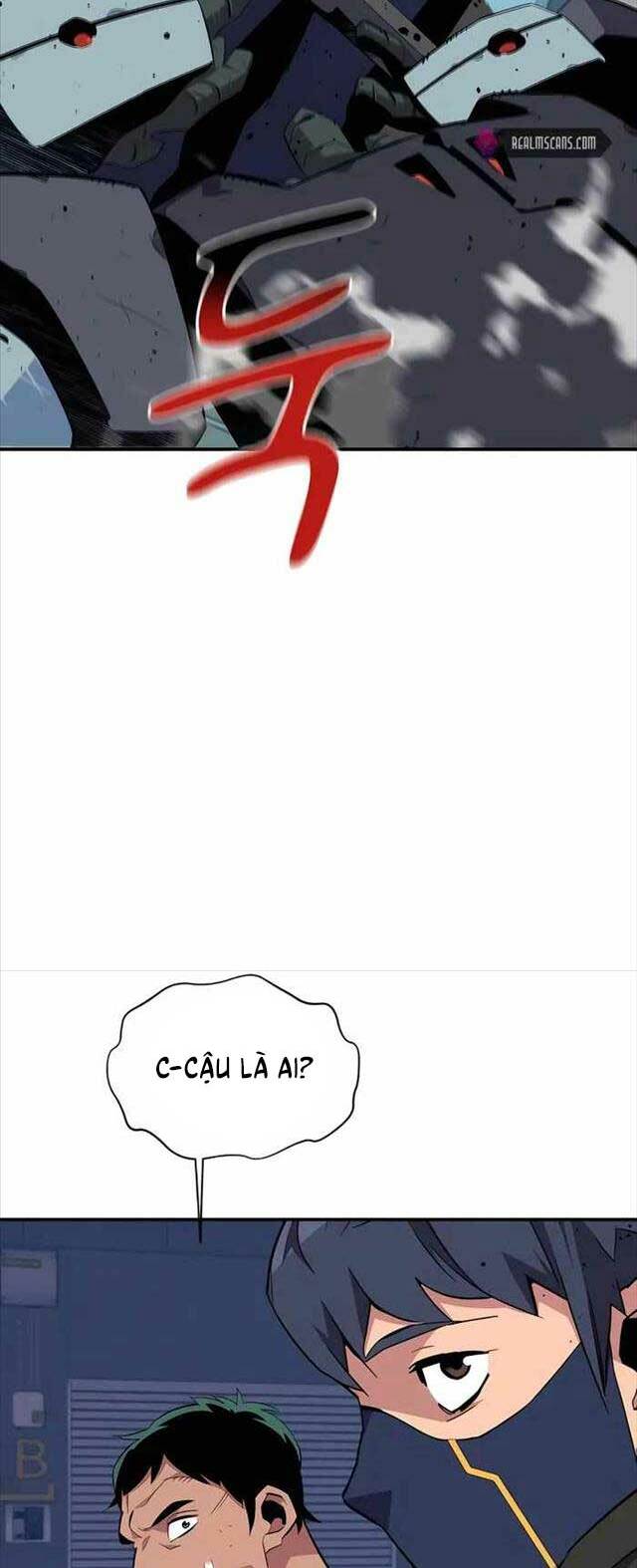 Đi Săn Tự Động Bằng Phân Thân - Chapter 61 - Page 45