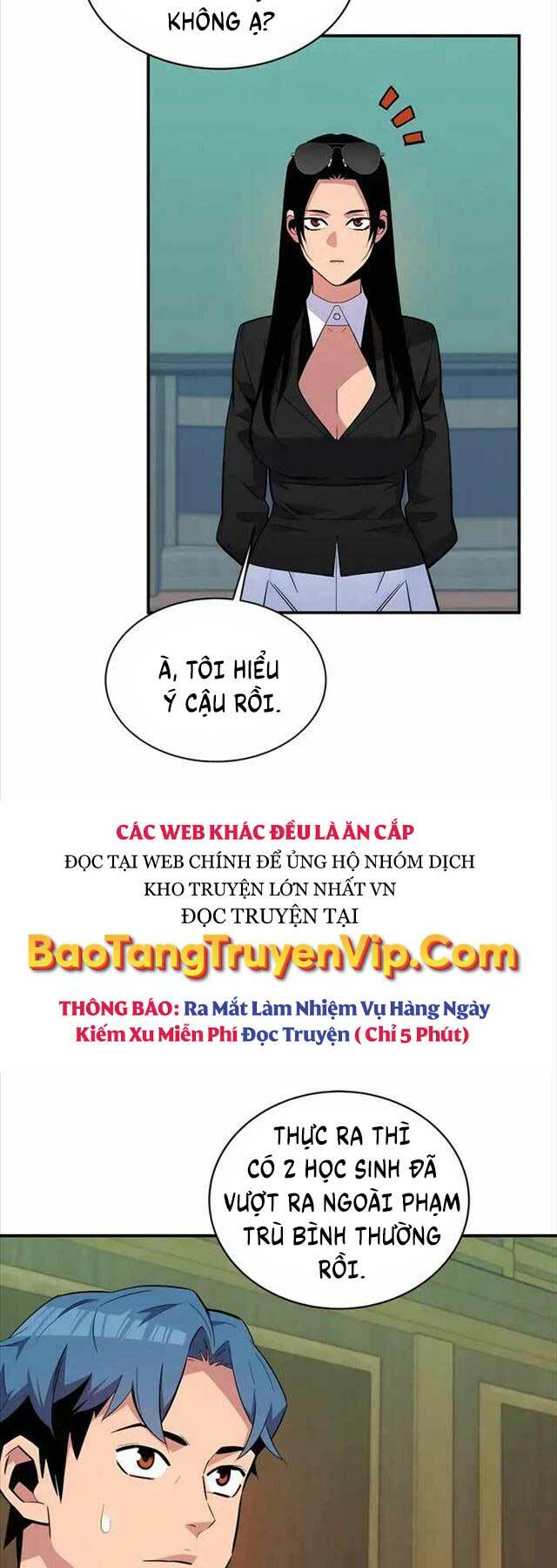 Đi Săn Tự Động Bằng Phân Thân - Chapter 61 - Page 59