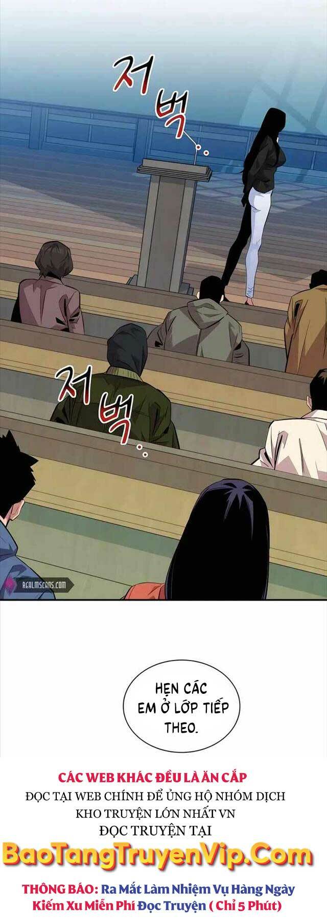 Đi Săn Tự Động Bằng Phân Thân - Chapter 61 - Page 62