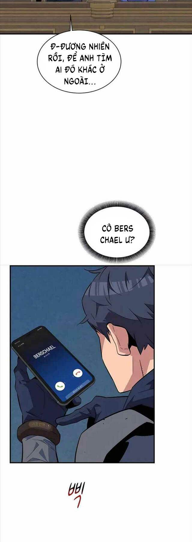 Đi Săn Tự Động Bằng Phân Thân - Chapter 61 - Page 64