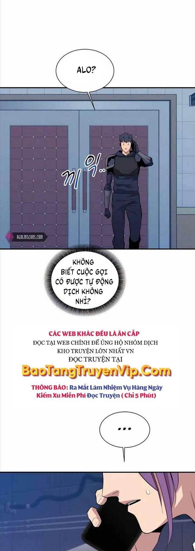 Đi Săn Tự Động Bằng Phân Thân - Chapter 61 - Page 65