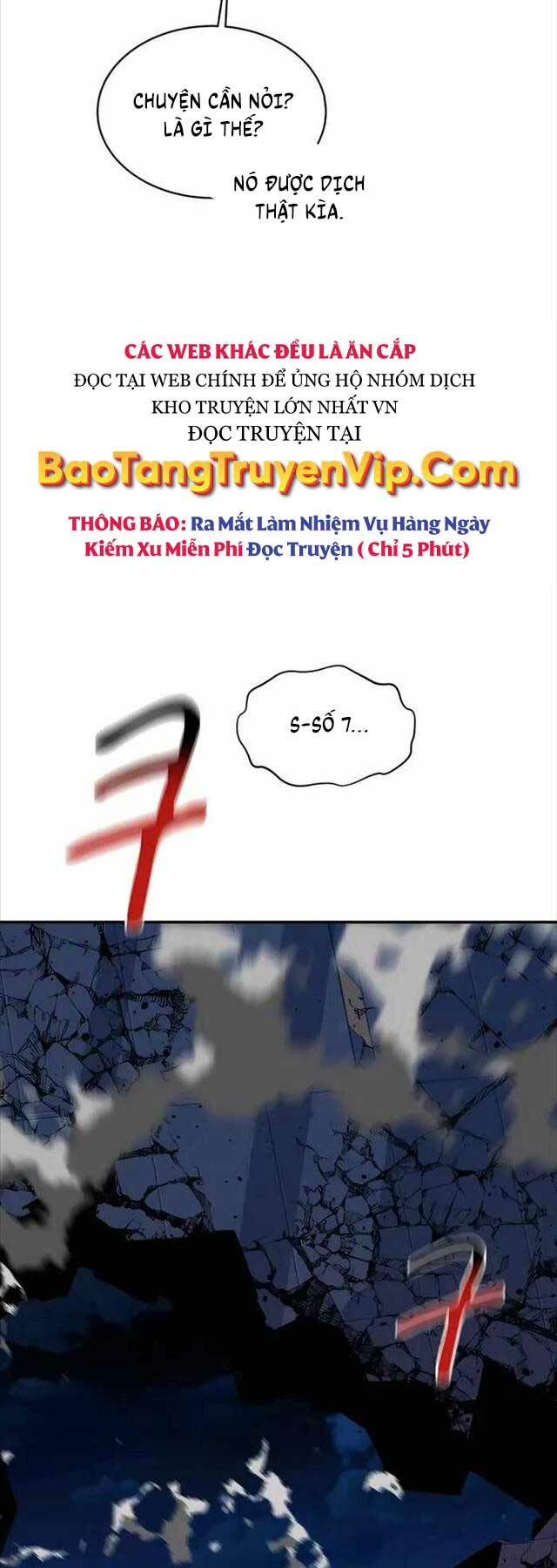 Đi Săn Tự Động Bằng Phân Thân - Chapter 61 - Page 67