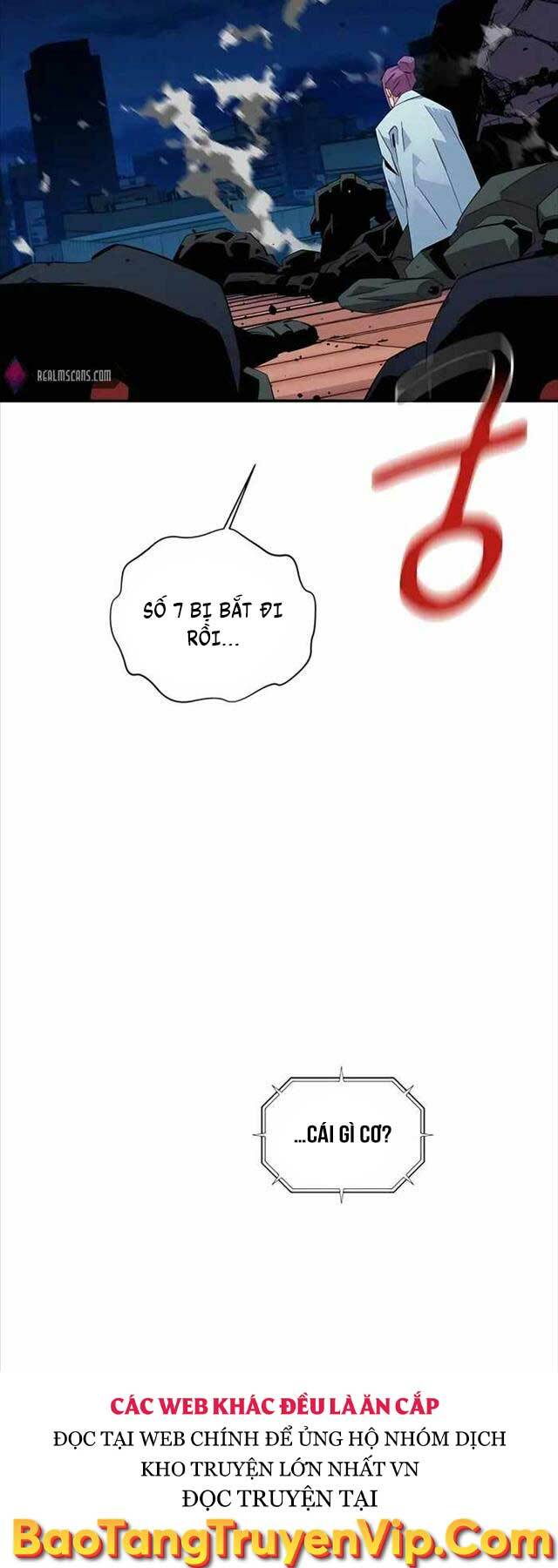 Đi Săn Tự Động Bằng Phân Thân - Chapter 61 - Page 68