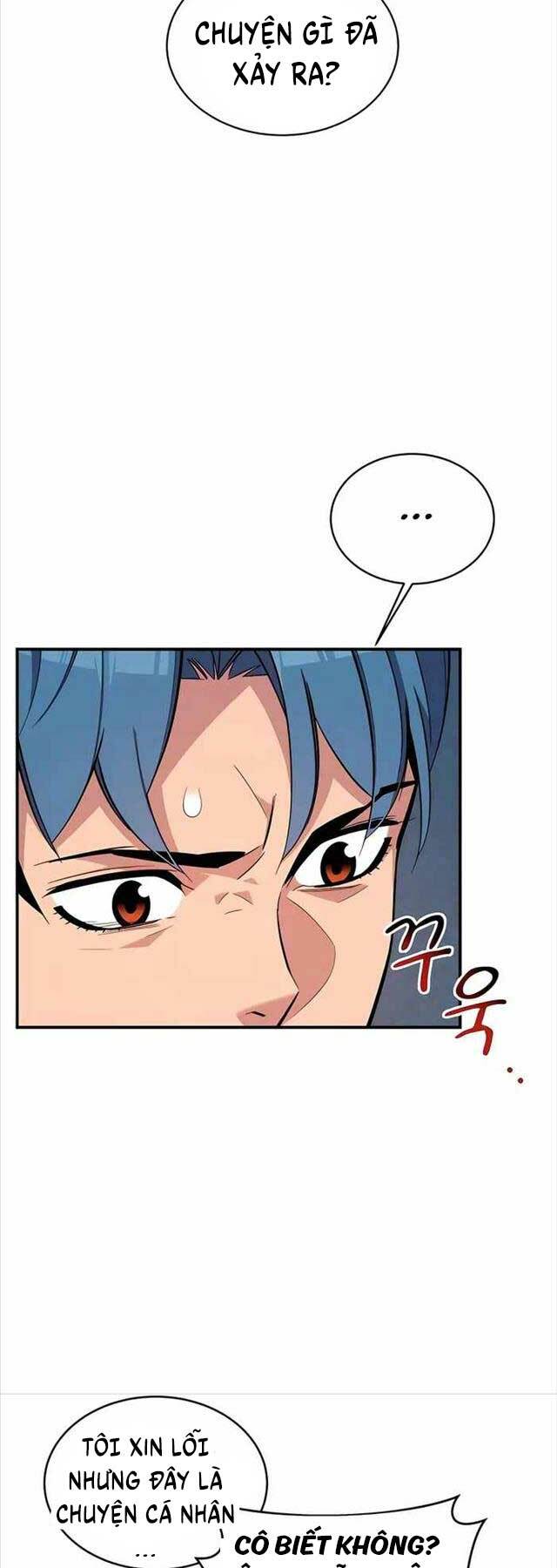 Đi Săn Tự Động Bằng Phân Thân - Chapter 61 - Page 7