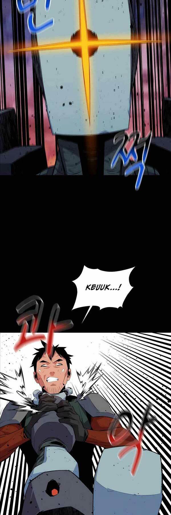 Đi Săn Tự Động Bằng Phân Thân - Chapter 62 - Page 11