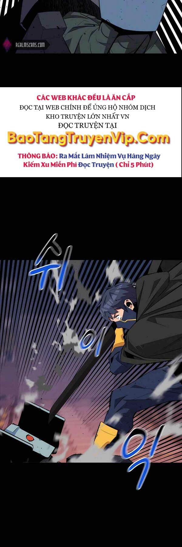 Đi Săn Tự Động Bằng Phân Thân - Chapter 62 - Page 12