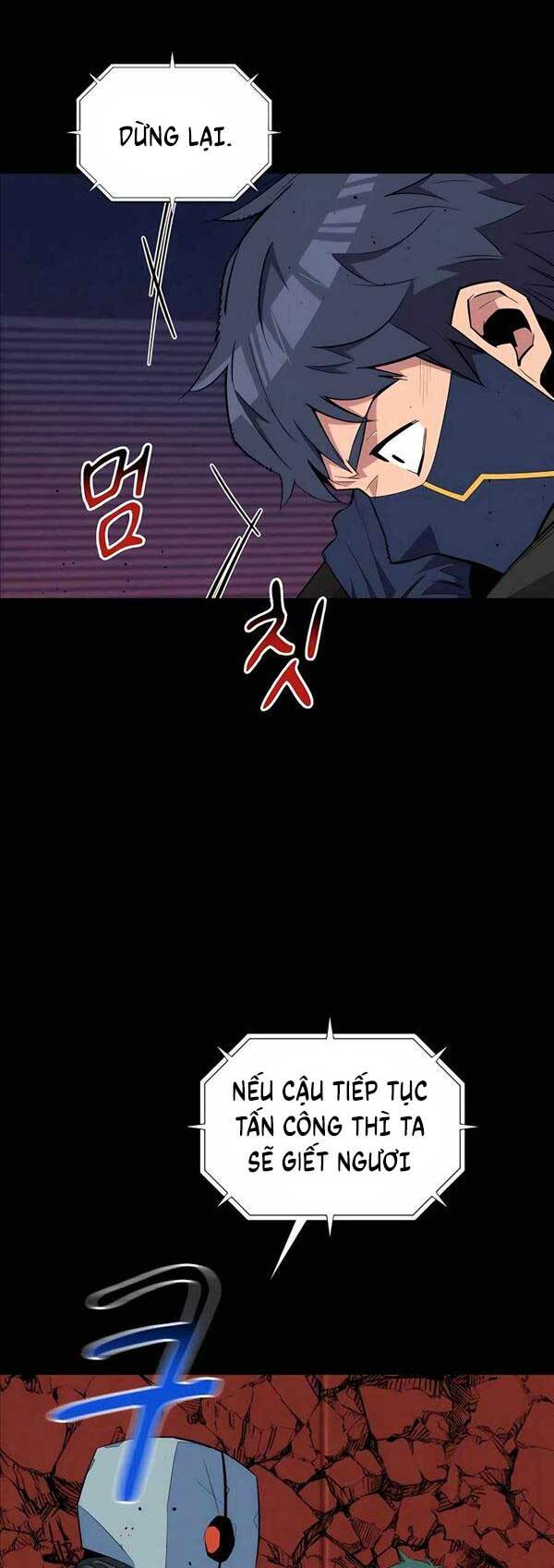 Đi Săn Tự Động Bằng Phân Thân - Chapter 62 - Page 13