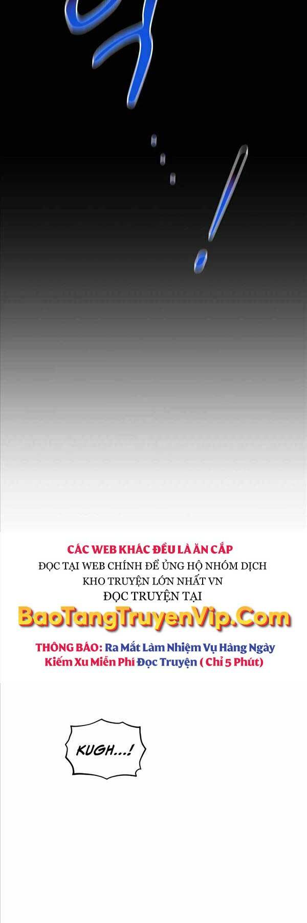 Đi Săn Tự Động Bằng Phân Thân - Chapter 62 - Page 19