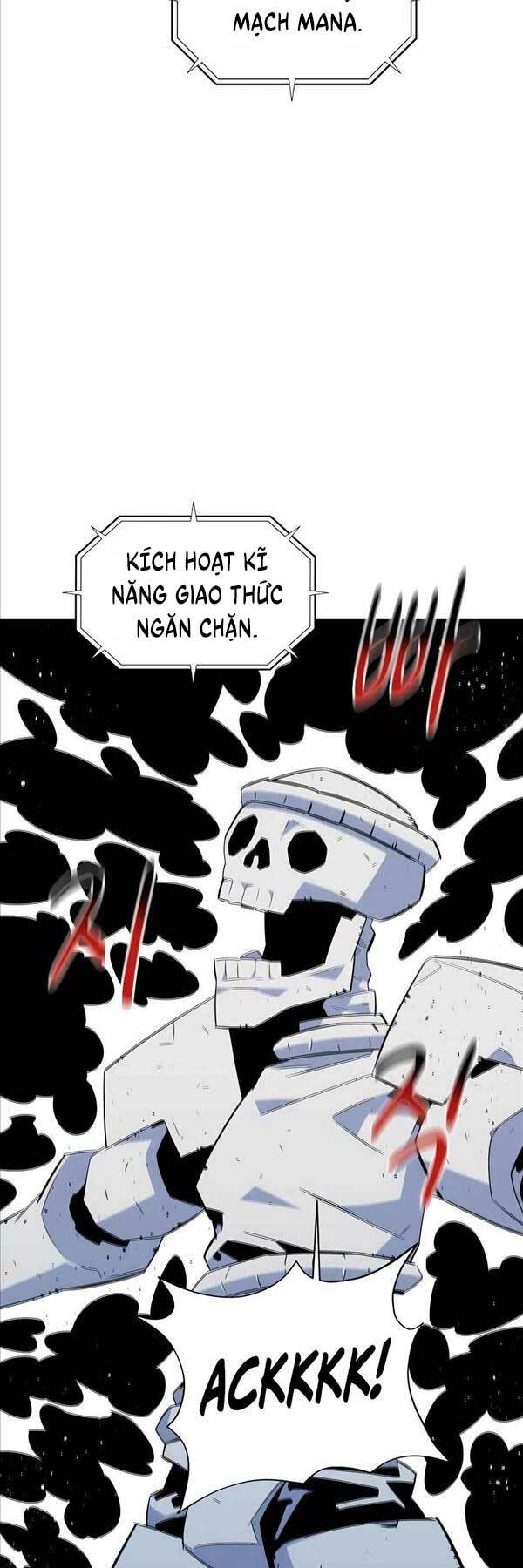 Đi Săn Tự Động Bằng Phân Thân - Chapter 62 - Page 23