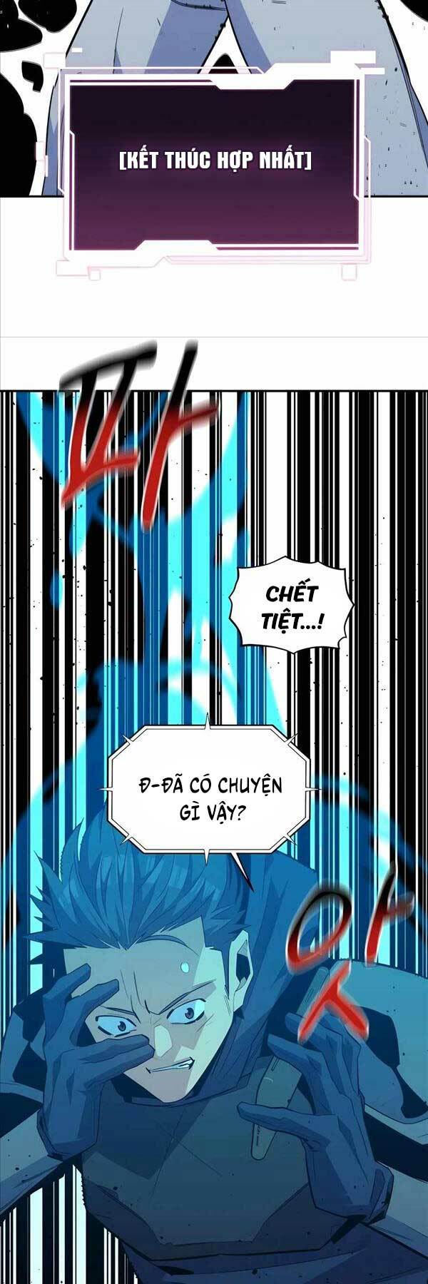 Đi Săn Tự Động Bằng Phân Thân - Chapter 62 - Page 24