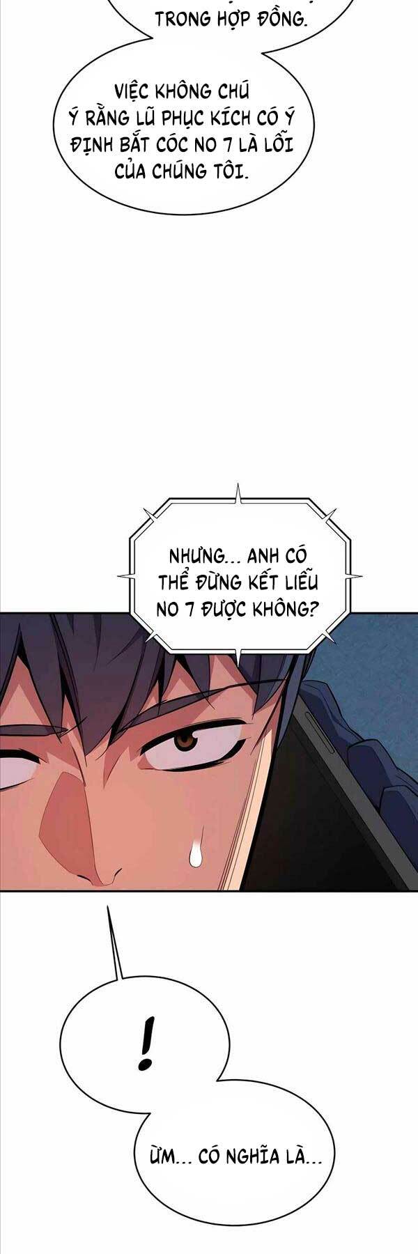 Đi Săn Tự Động Bằng Phân Thân - Chapter 62 - Page 26