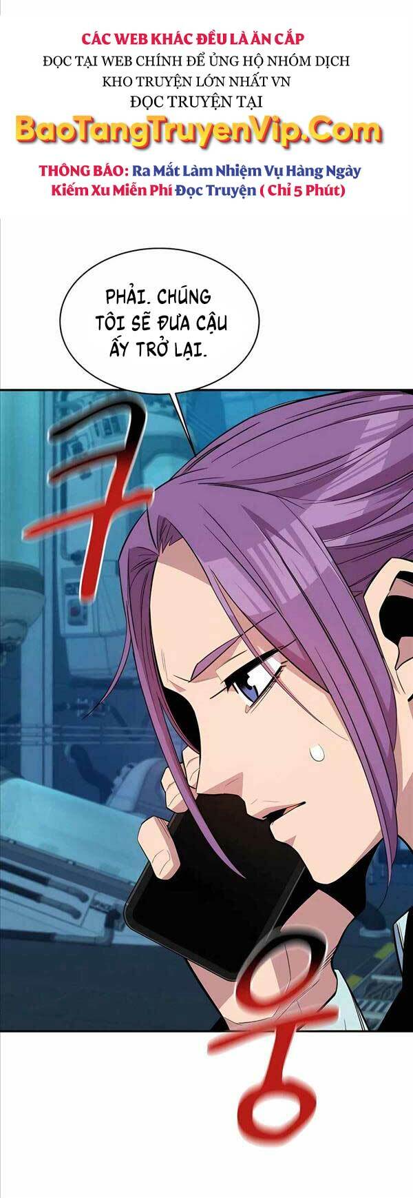 Đi Săn Tự Động Bằng Phân Thân - Chapter 62 - Page 27