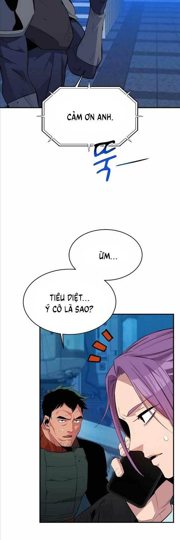 Đi Săn Tự Động Bằng Phân Thân - Chapter 62 - Page 29