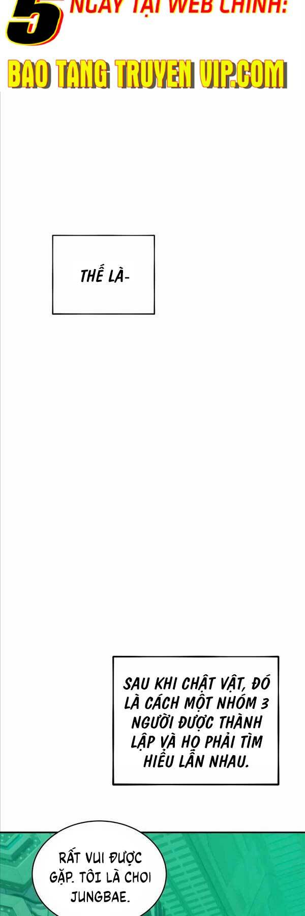 Đi Săn Tự Động Bằng Phân Thân - Chapter 62 - Page 43