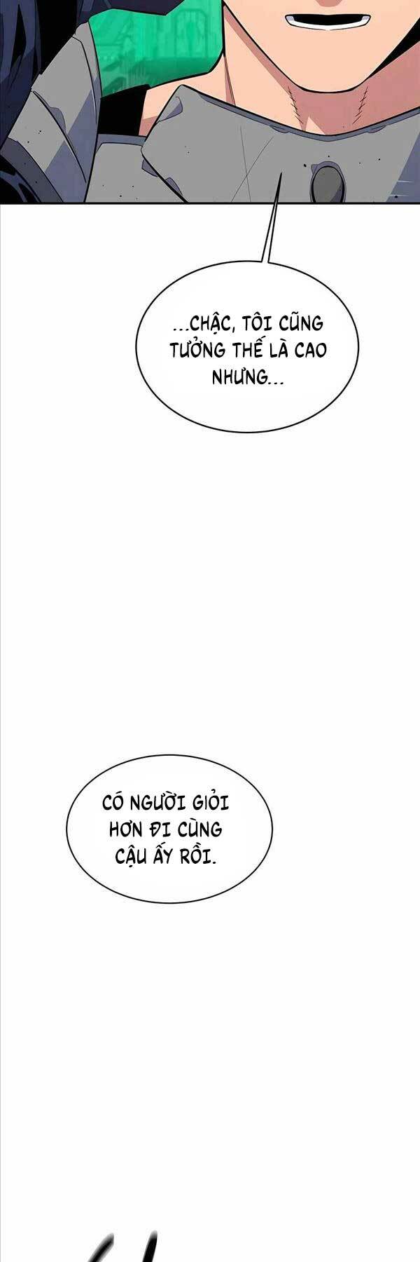 Đi Săn Tự Động Bằng Phân Thân - Chapter 62 - Page 51