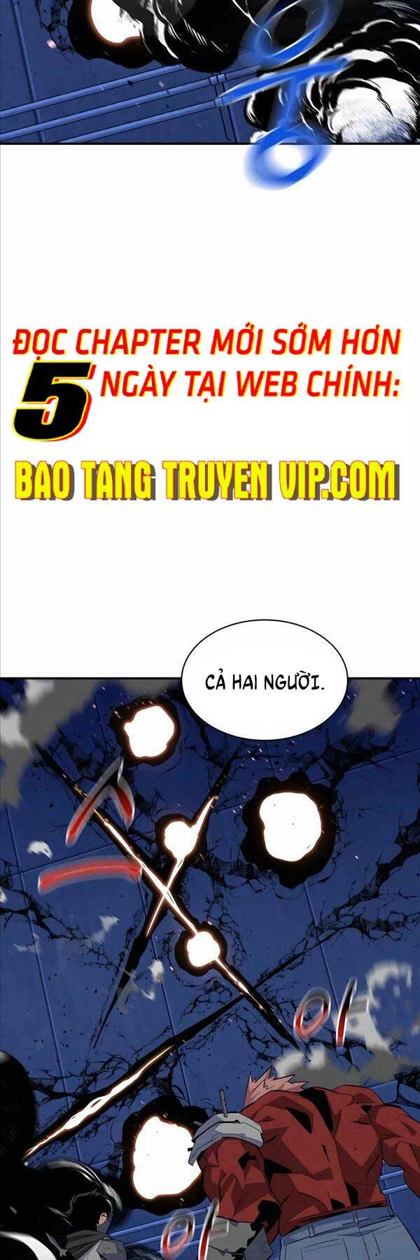 Đi Săn Tự Động Bằng Phân Thân - Chapter 62 - Page 54