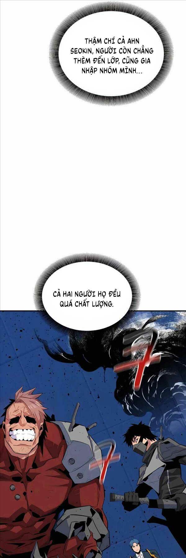 Đi Săn Tự Động Bằng Phân Thân - Chapter 62 - Page 57