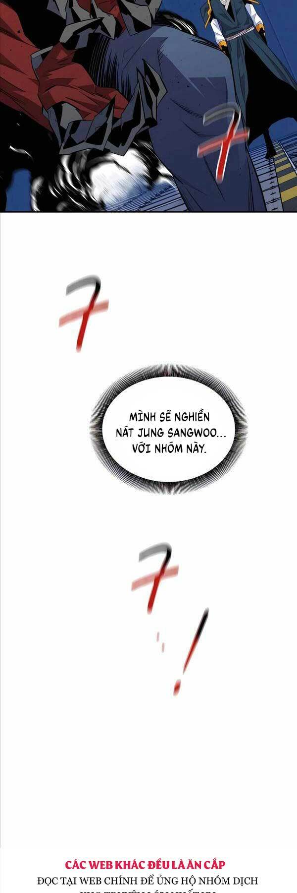 Đi Săn Tự Động Bằng Phân Thân - Chapter 62 - Page 58