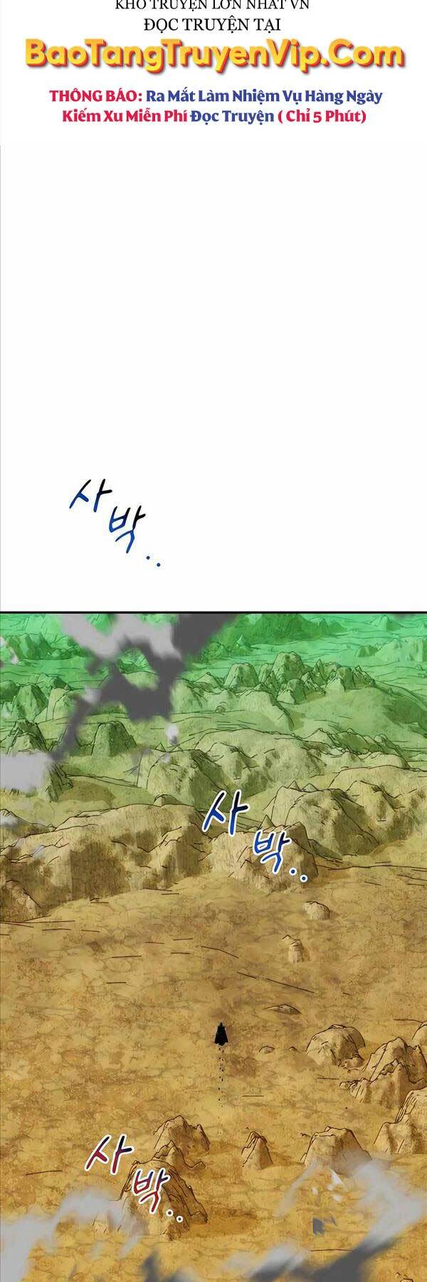 Đi Săn Tự Động Bằng Phân Thân - Chapter 62 - Page 59