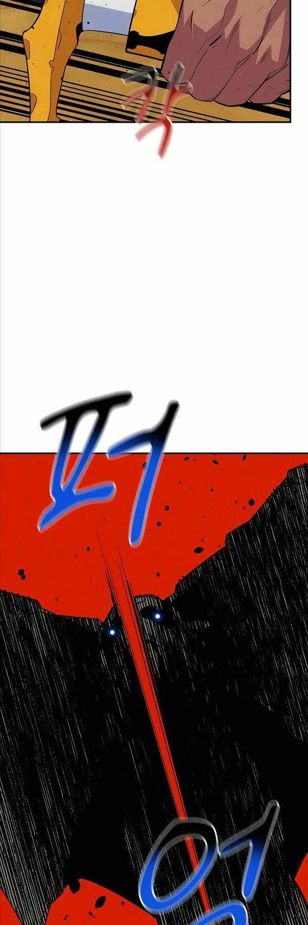 Đi Săn Tự Động Bằng Phân Thân - Chapter 62 - Page 62