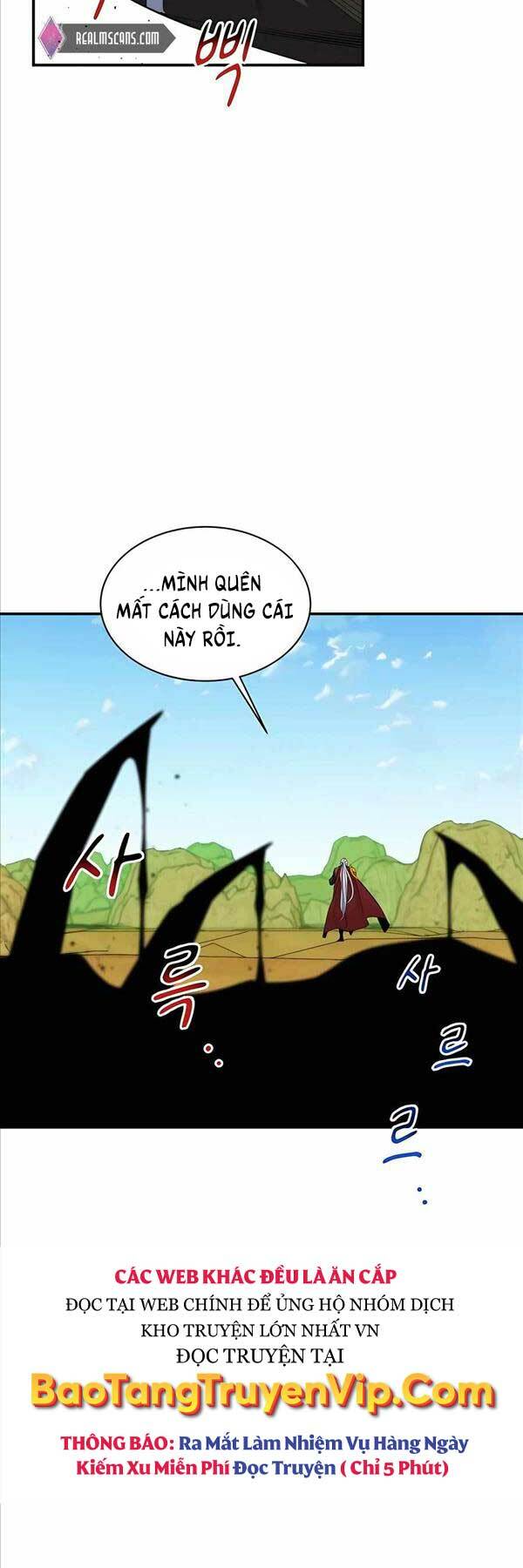 Đi Săn Tự Động Bằng Phân Thân - Chapter 62 - Page 65