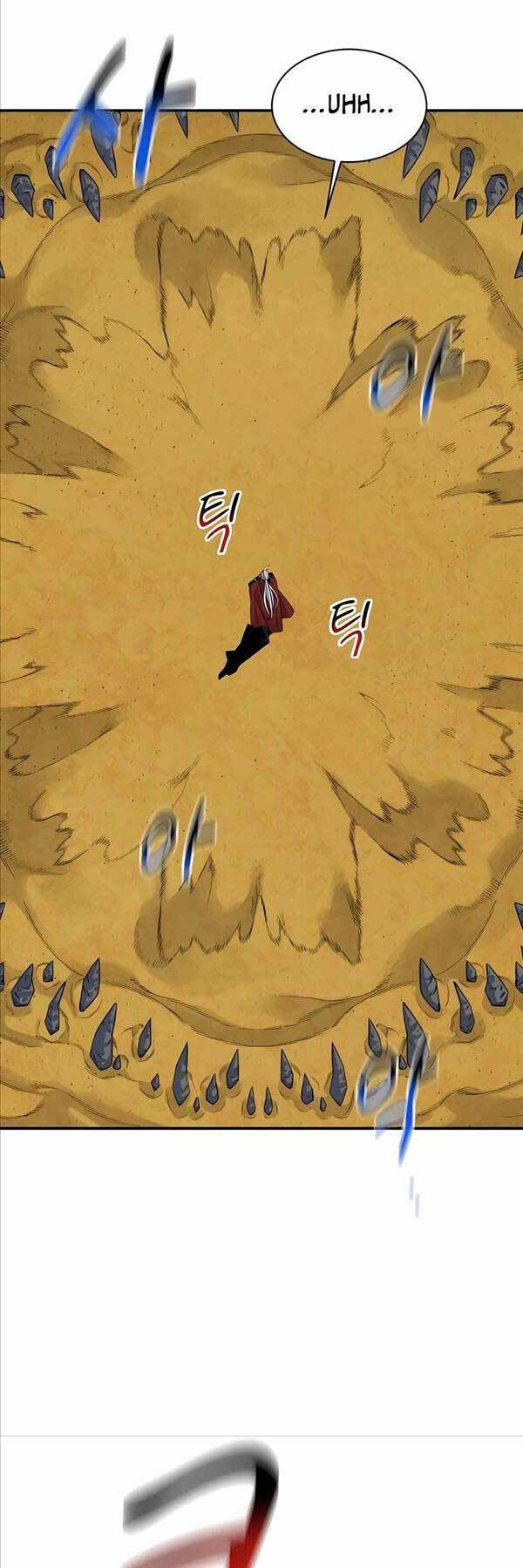 Đi Săn Tự Động Bằng Phân Thân - Chapter 62 - Page 66