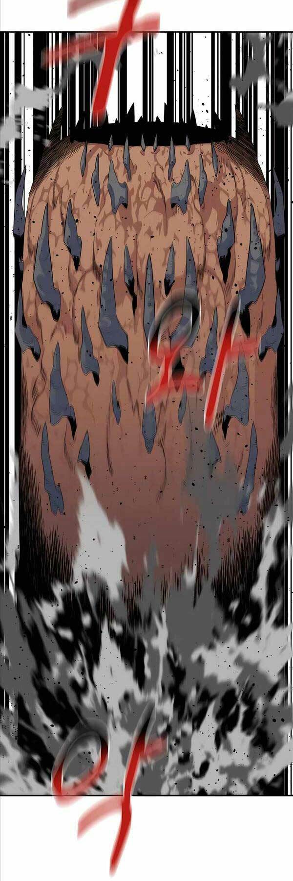 Đi Săn Tự Động Bằng Phân Thân - Chapter 62 - Page 67