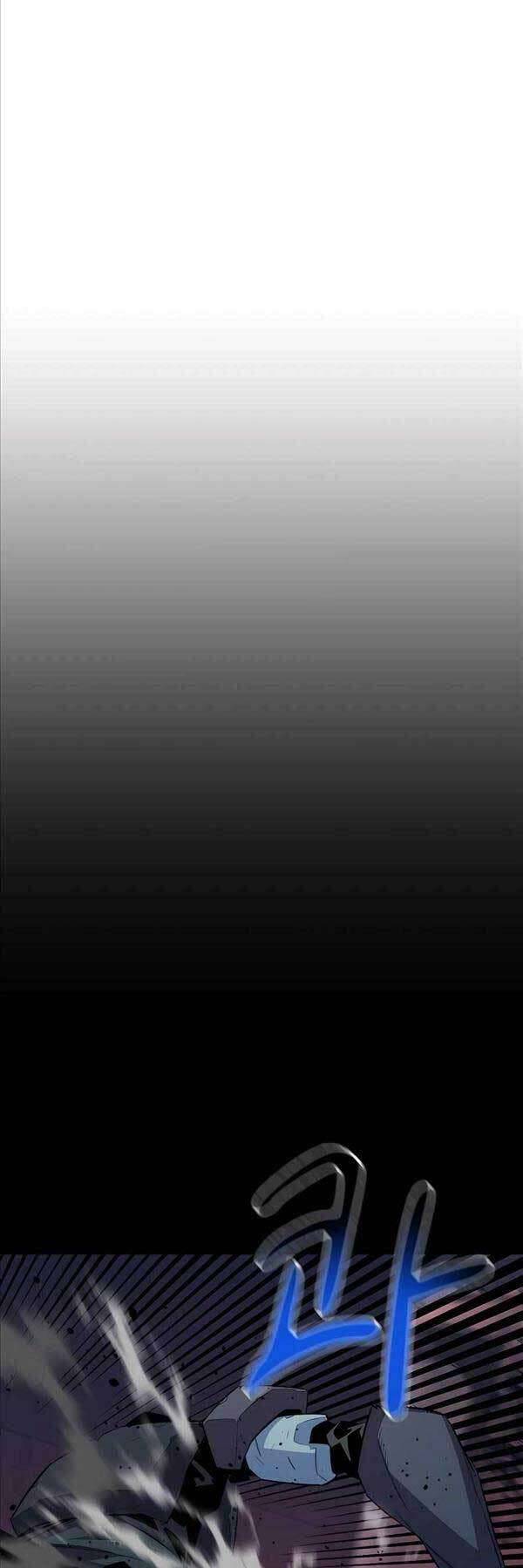 Đi Săn Tự Động Bằng Phân Thân - Chapter 62 - Page 6