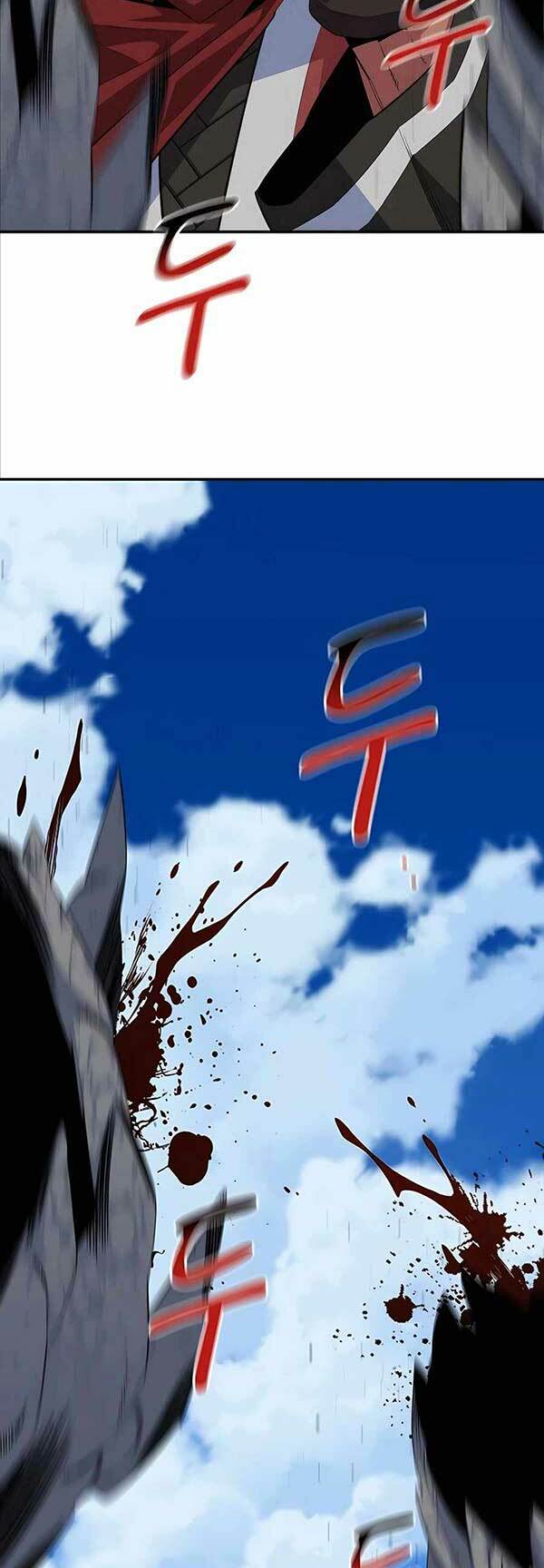 Đi Săn Tự Động Bằng Phân Thân - Chapter 62 - Page 70