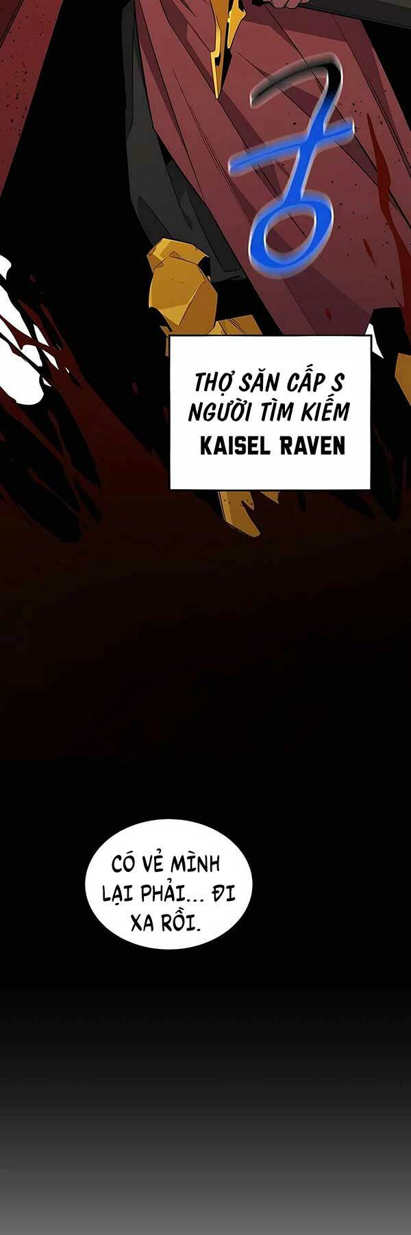 Đi Săn Tự Động Bằng Phân Thân - Chapter 62 - Page 72