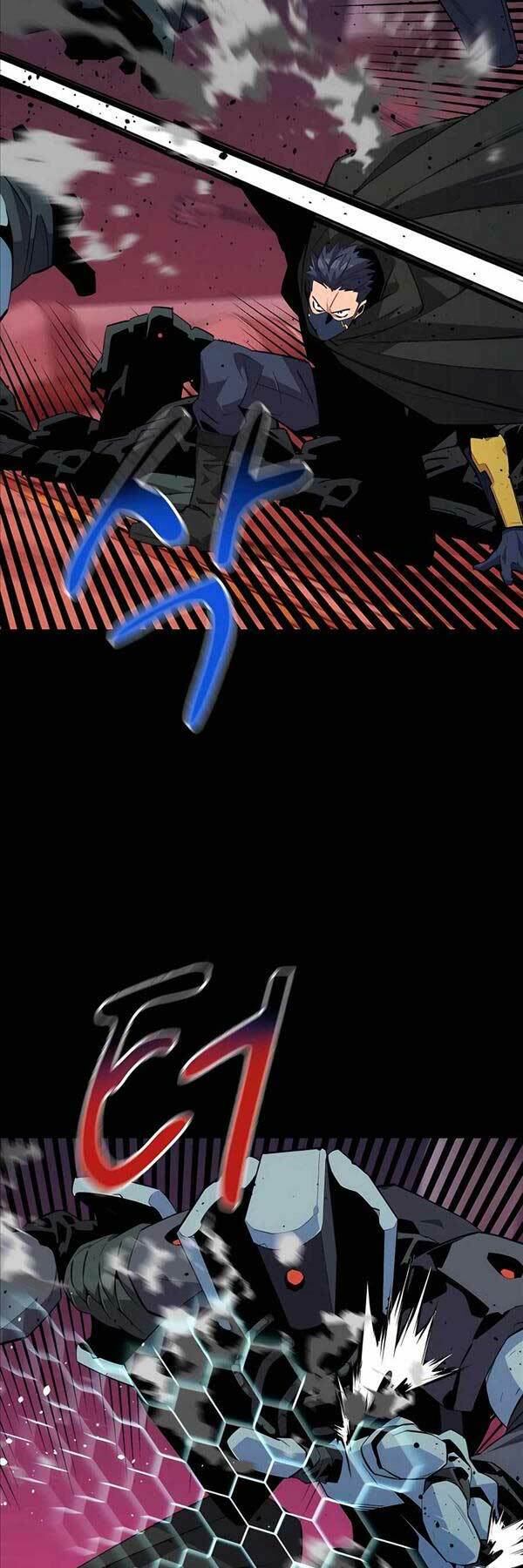 Đi Săn Tự Động Bằng Phân Thân - Chapter 62 - Page 7