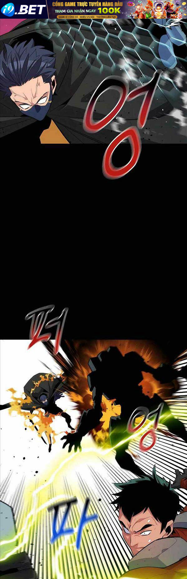 Đi Săn Tự Động Bằng Phân Thân - Chapter 62 - Page 8