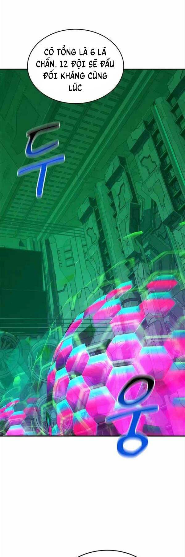 Đi Săn Tự Động Bằng Phân Thân - Chapter 63 - Page 9